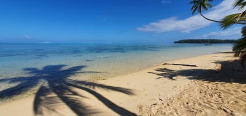 Nearby landmark, Natural landscape, Beach