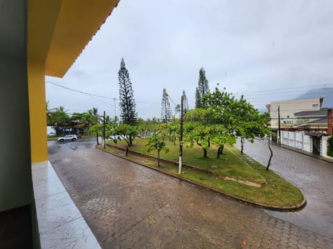 Casa em Peruíbe House in Peruíbe