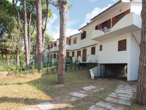 Belvilla by OYO Casa Pineta Apartment in Rosolina Mare