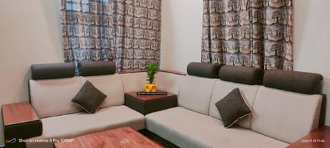 SM Villa Villa in Mangaluru