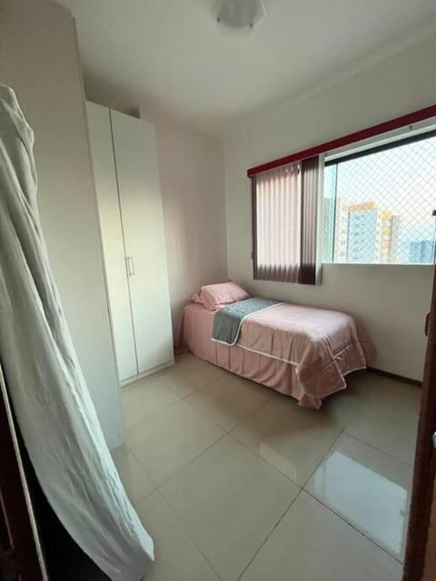 Apartamento em Manaus Apartment in Manaus