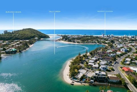 Nearby landmark, Natural landscape, Bird's eye view, Beach, Lake view, Sea view