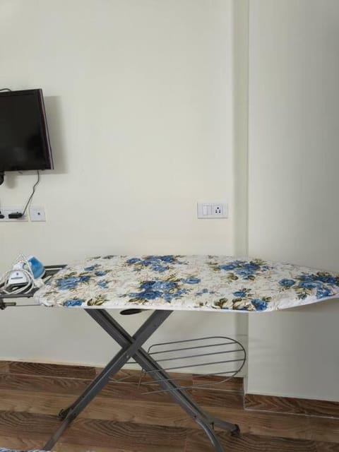 Litehouse - Cozy Stay Apartment in Dehradun