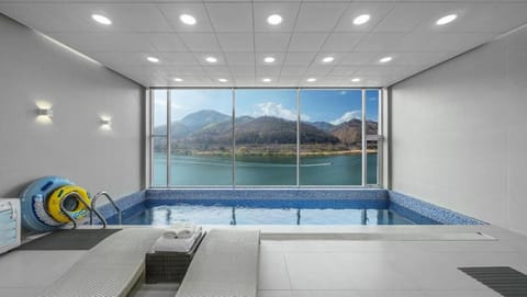 Gapyeong River Wave Pool Villa Villa in Gyeonggi-do