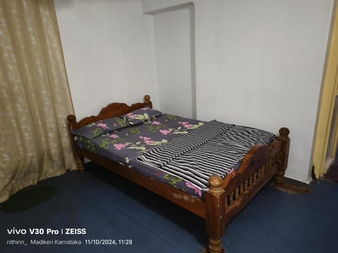 MADHUVANA GUEST HOUSE Madikeri Vacation rental in Madikeri