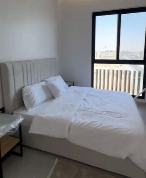 استديو سكني حي العارض غرفة وصالة Apartment in Riyadh