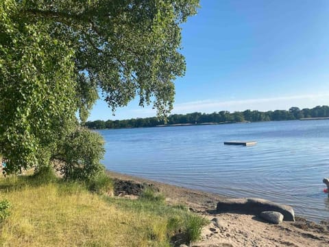 Nearby landmark, Natural landscape, Beach