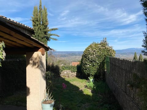 Garden, View (from property/room)