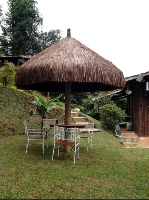 Helena Alves House in Aracaju