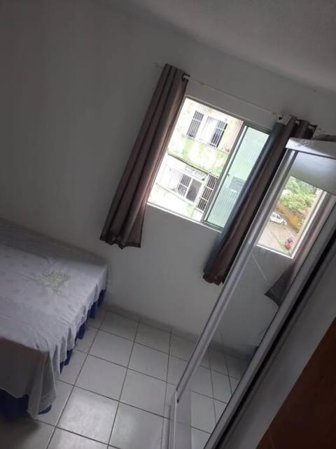 Apartamento em Jacarecica Apartment in Maceió