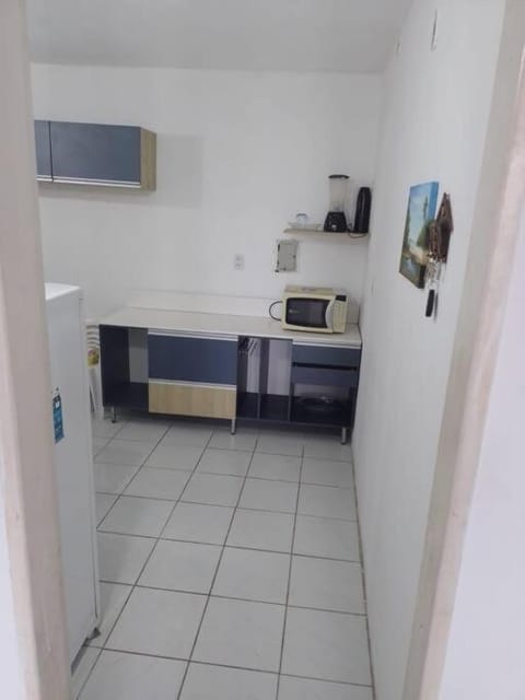 Apartamento em Jacarecica Apartment in Maceió