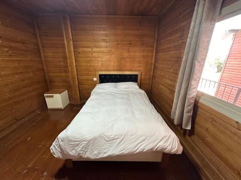 בקתות הכרמל carmel cabins Vacation rental in Haifa District