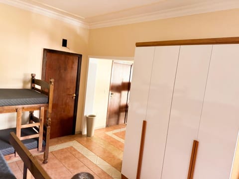 Pousada Terra Viva Bed and Breakfast in Sorocaba