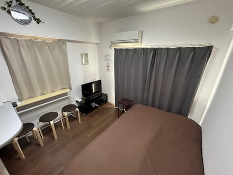 Lafine Ropponmatsu - Vacation STAY 18129 Apartment in Fukuoka