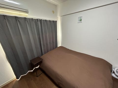 Lafine Ropponmatsu - Vacation STAY 18129 Apartment in Fukuoka