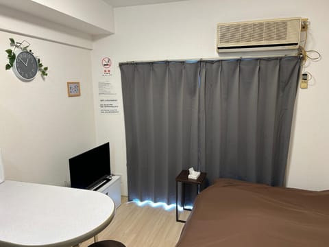 Lafine Ropponmatsu - Vacation STAY 18128 Apartment in Fukuoka