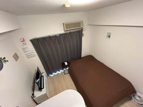 Lafine Ropponmatsu - Vacation STAY 18128 Apartment in Fukuoka