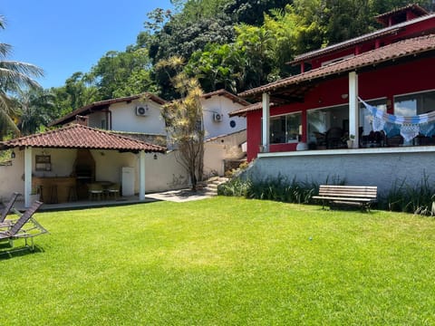 Patio, Balcony/Terrace