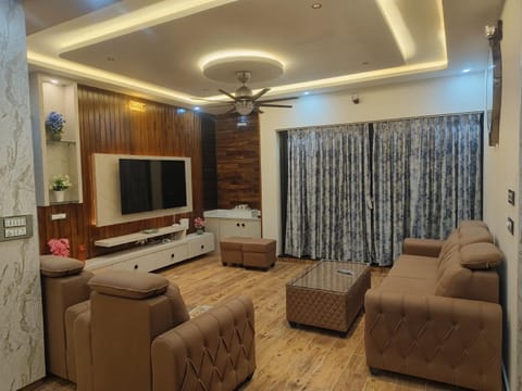 TV and multimedia, Coffee/tea facilities, Living room