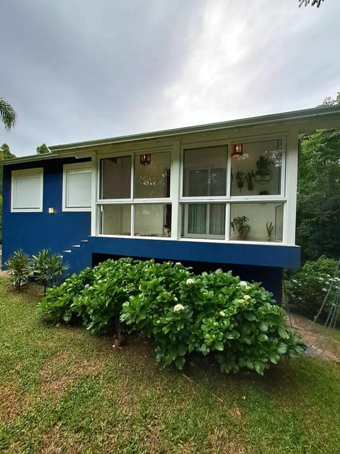 Residencial Varanda do Lago House in Nova Petrópolis