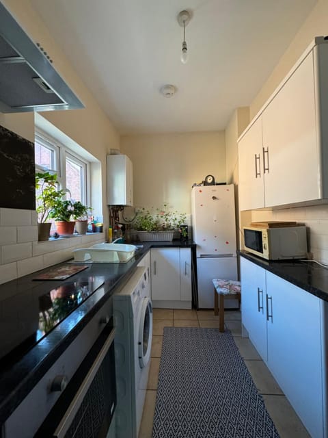 Serenity Relaxation LTD Vacation rental in Leicester