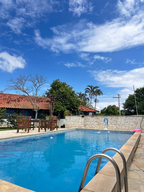 Pousada Zion Búzios Inn in State of Rio de Janeiro