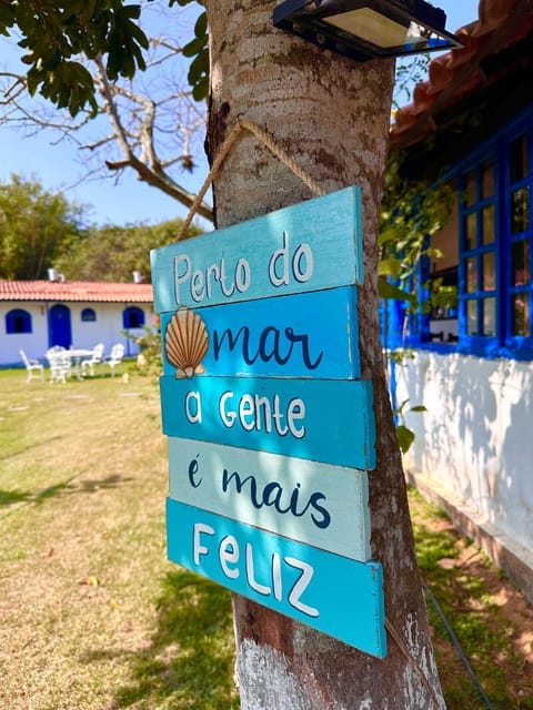 Pousada Zion Búzios Inn in State of Rio de Janeiro