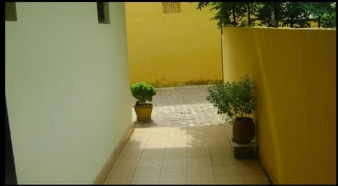 Wekare Guest House Villa in Bhubaneswar