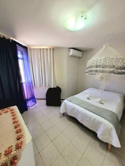 Casa 3 quartos à beira da praia House in Aracaju