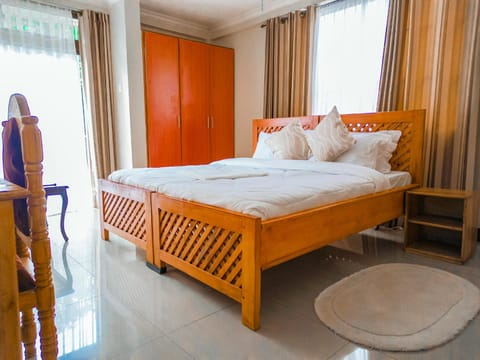 Cassandra Homestay Arusha Vacation rental in Arusha