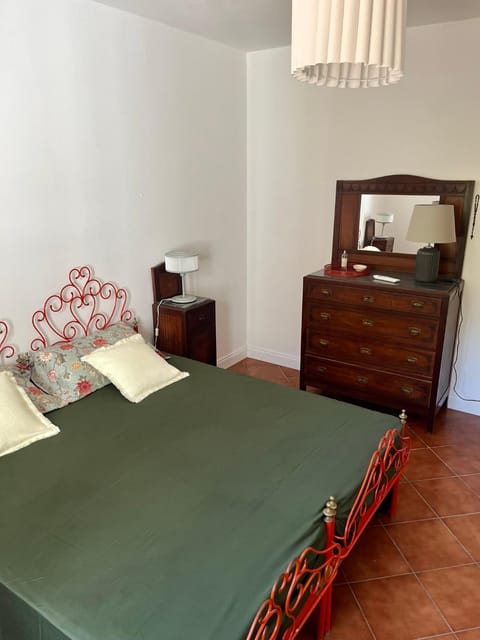 Villa Mazzi Apartment in Prato