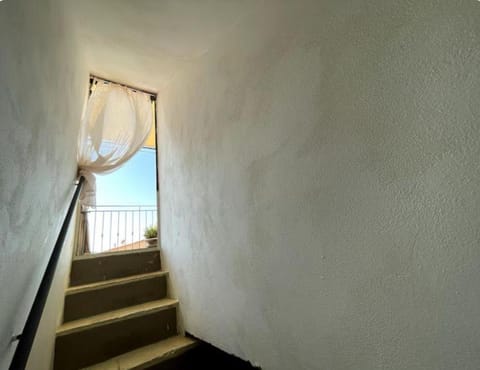 B&B Tuscany Lodge Bed and Breakfast in Campiglia Marittima