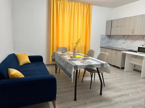 Квартира на большое количество людей 12 человек Apartment in Almaty