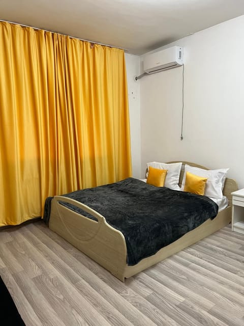 Квартира на большое количество людей 12 человек Apartment in Almaty