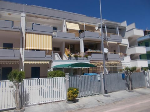 View (from property/room), Street view