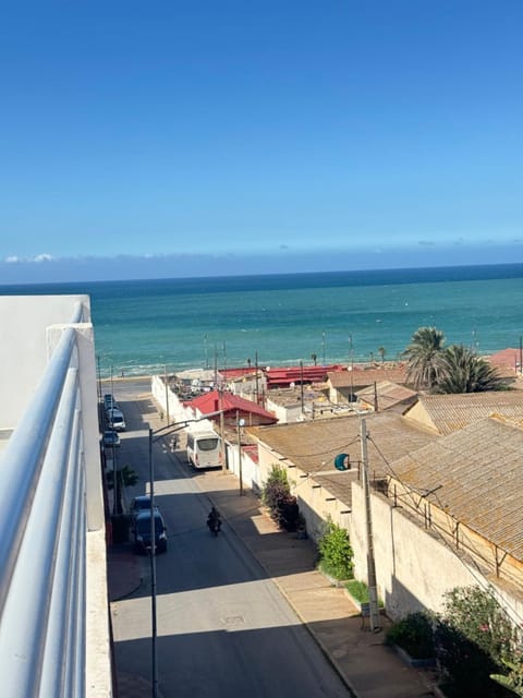 Neighbourhood, Natural landscape, View (from property/room), Sea view