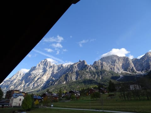 Nearby landmark, Neighbourhood, Natural landscape, Mountain view