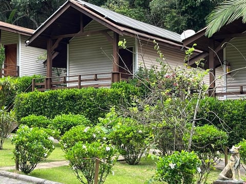 Hospedagem SUACASITA Hotel in Mairiporã