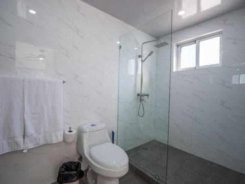 2BED Condo by Surf Beach Apartment in Cabarete