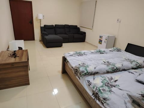 الخبر Apartment in Al Khobar