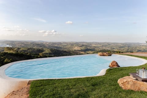 Casa da Pedra da Lua House in Gravatá