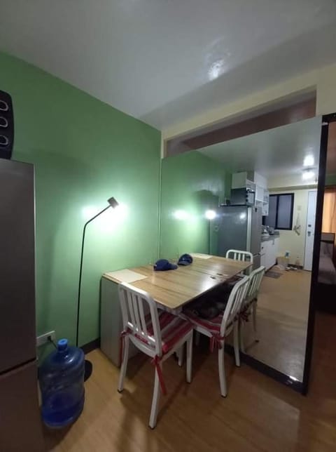 UDH 2 bedroom Condo, Hernan Cortes, Cebu City Apartment in Lapu-Lapu City