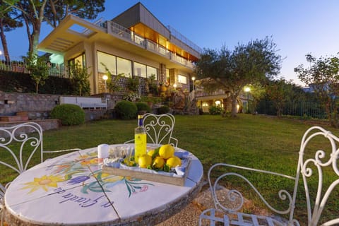 Patio, Garden, Garden, Garden view