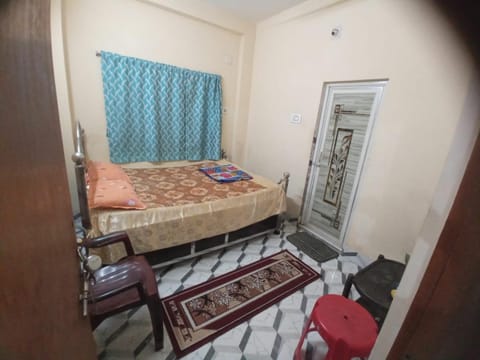 Shiv sakti homestay Vacation rental in Kolkata