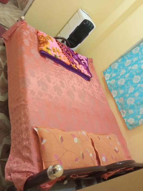 Shiv sakti homestay Vacation rental in Kolkata