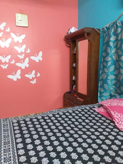 Shiv sakti homestay Vacation rental in Kolkata