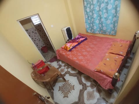 Shiv sakti homestay Vacation rental in Kolkata