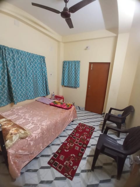 Shiv sakti homestay Vacation rental in Kolkata