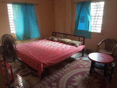 Shiv sakti homestay Vacation rental in Kolkata