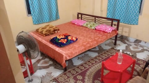 Shiv sakti homestay Vacation rental in Kolkata